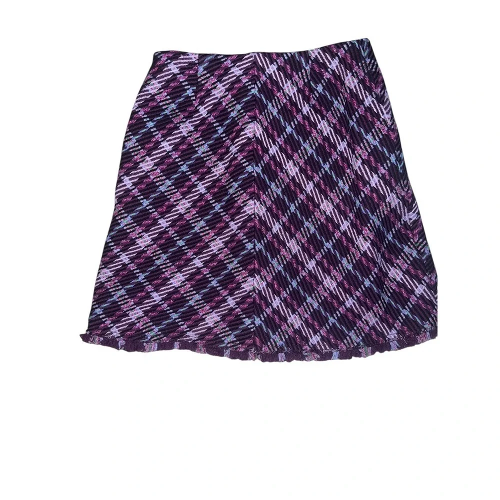 kate spade dry acıylic